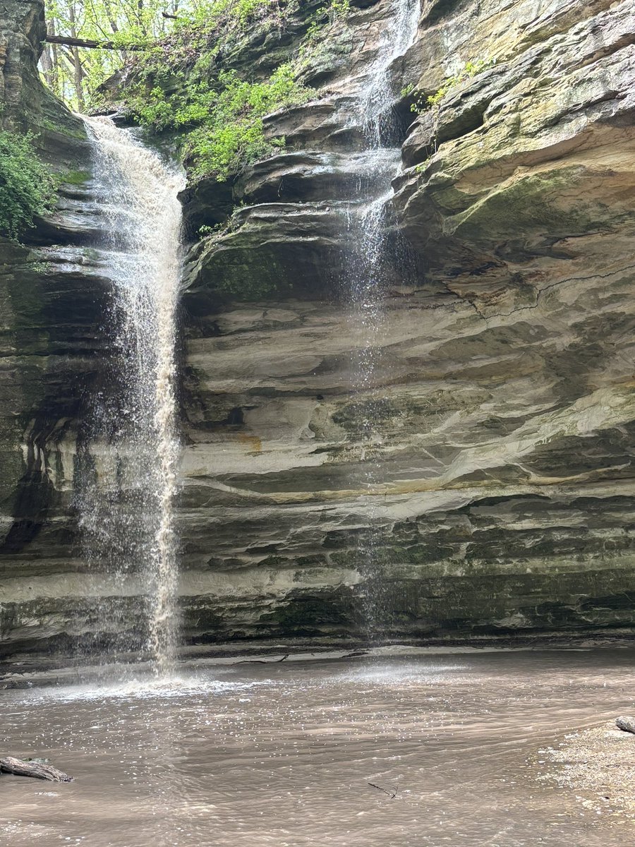 Unlike the song, find me chasing all the water falls! #authorcommunity #author #poetrycommunity #Christianity #faithbased #hiking #waterfalls