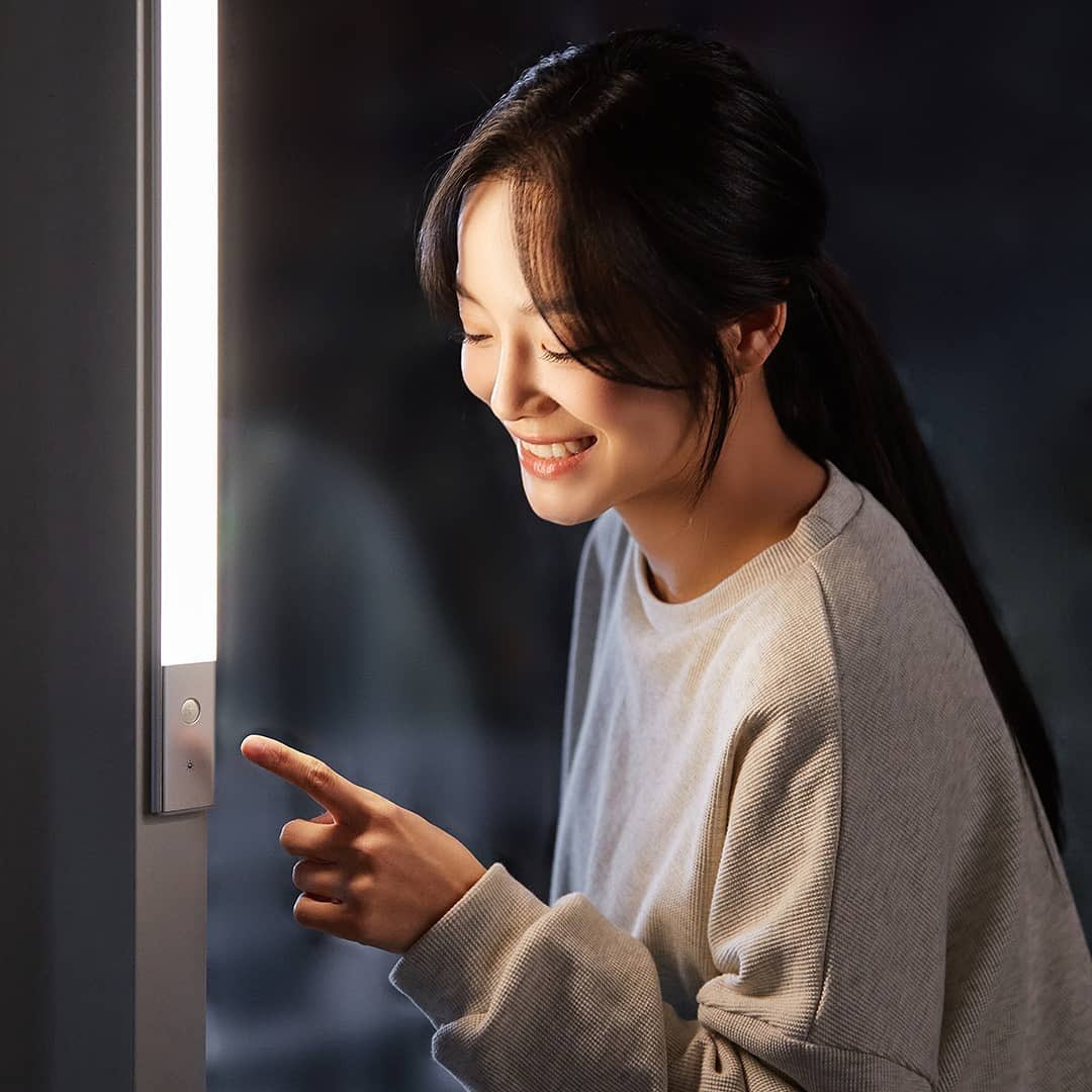 【2021.04.29】📸Memories of #SEJEONG ~ OHELLA ~

#김세정 #KIMSEJEONG 
#キムセジョン #金世正 #세정