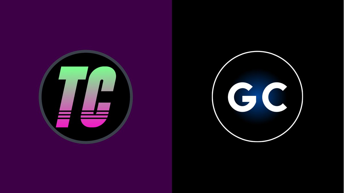 🧠 Genius Note!

<a href="/Tezos_Cartel/">TezosCartel</a> is one of our fastest growing sub-brands. Some big things are coming from this team!

We are proud to provide technical and operational support for their HQ website &amp; casino. Follow TC!