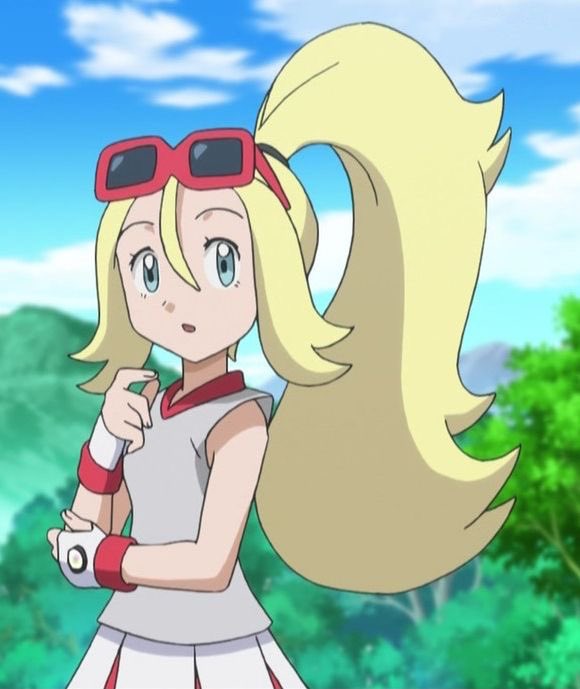 ๐๐ค๐ง๐ง๐๐ฃ๐ ๅผทๅ tweet media