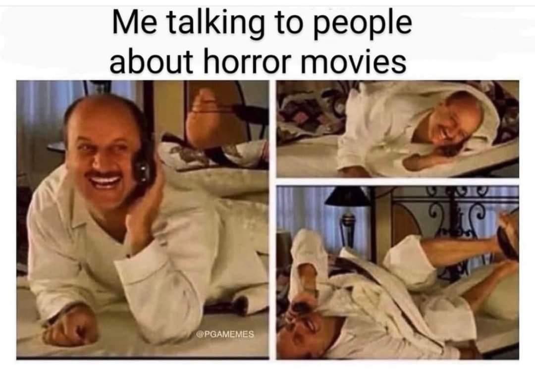 #scaryhorror #HorrorMovies