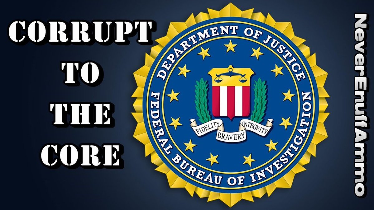 @MichelleRM68 @HTownGonzo Wait, I thought that it is not possible to manipulate our election? Hey Democrats, Liberal Media, Facebook, FBI & DOJ how is you make these claims until when your losing then when you have committed election fraud, there is no chance of election fraud! Your Full Of Sh_t Liars!