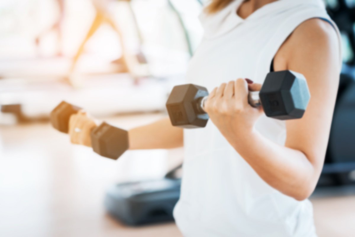 How body image perceptions shape health habits in young fitness enthusiasts 🏋️‍♀️🍎😊 news-medical.net/news/20240428/… #BodyImage #Fitness #HealthyLiving #StrengthTraining #MentalHealth #PhysicalFitness #DietaryHabits #YoungAdults #Health @Nutrients_MDPI