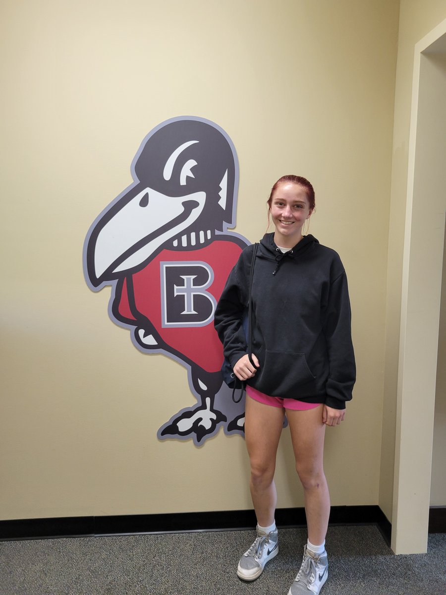 Blessed to be invited to spend the day with the Benedictine College coaching staff and players.  This is an amazing group with a vision on how to achieve success. Thank you to <a href="/CoachHunterNail/">Hunter Nail</a> <a href="/charkellett/">Charlottekellett🦋</a> <a href="/matthew_ricci29/">Matthew Ricci</a>.  Cannot wait to get back on campus. <a href="/StingSoccerClub/">Sting Soccer Club</a>