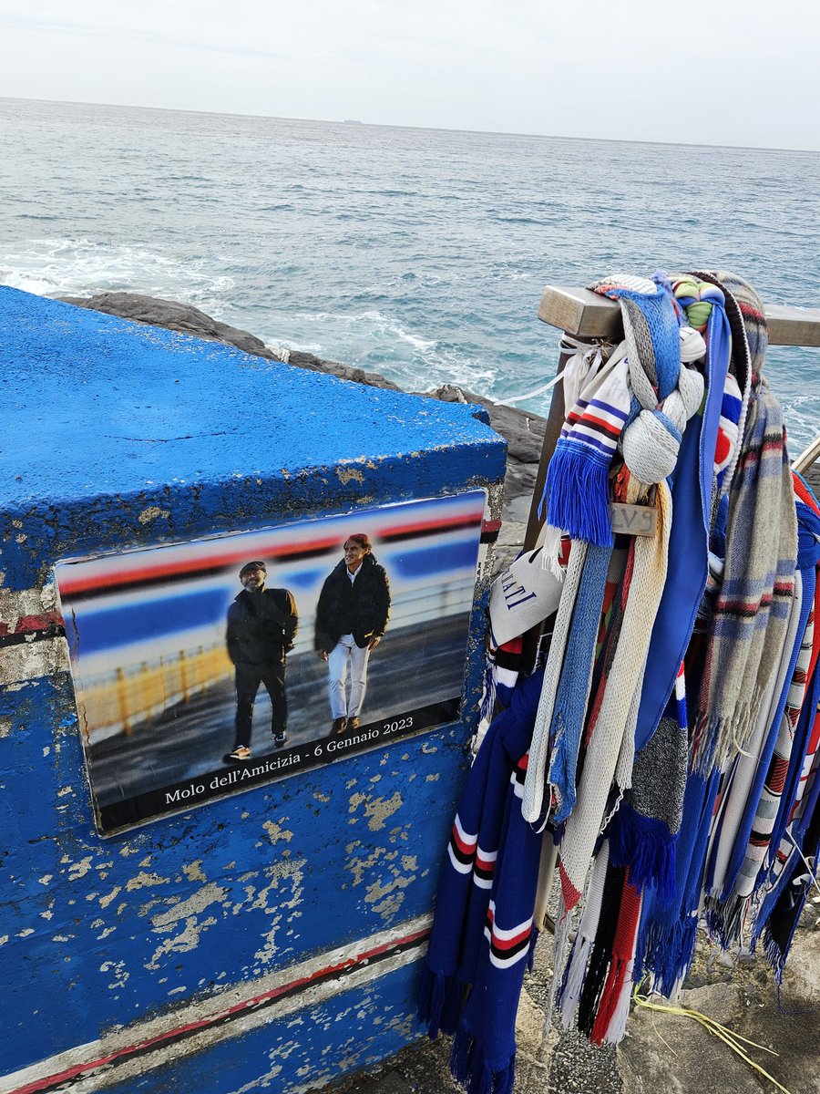 Chris Gayton tweet media