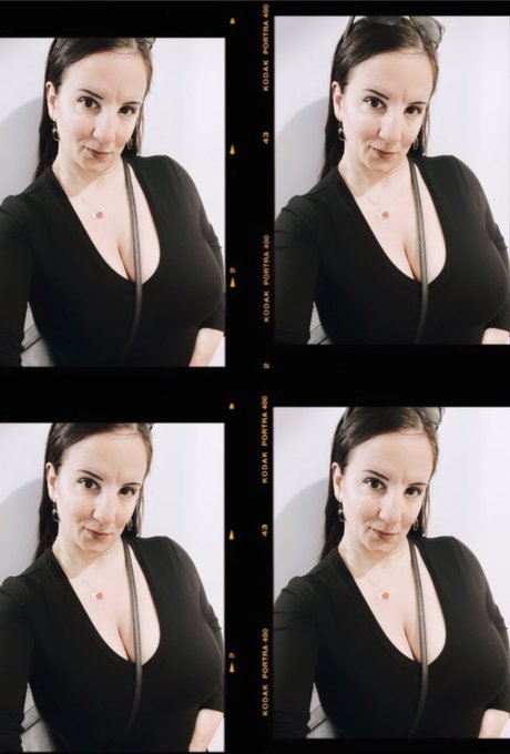 4.28.24 - Sunday fun day https://t.co/e5nVacAwxz<a href="/tag/dominatrix"class="tags"><span>#dominatrix</span></a><a href="/tag/femmefatale"class="tags"><span>#femmefatale</span></a><a href="/tag/fashioninsta"class="tags"><span>#fashioninsta</span></a><a href="/tag/femalesupremacy"class="tags"><span>#femalesupremacy</span></a>