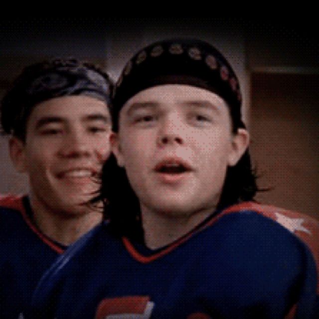 Bash Brothers #LGR