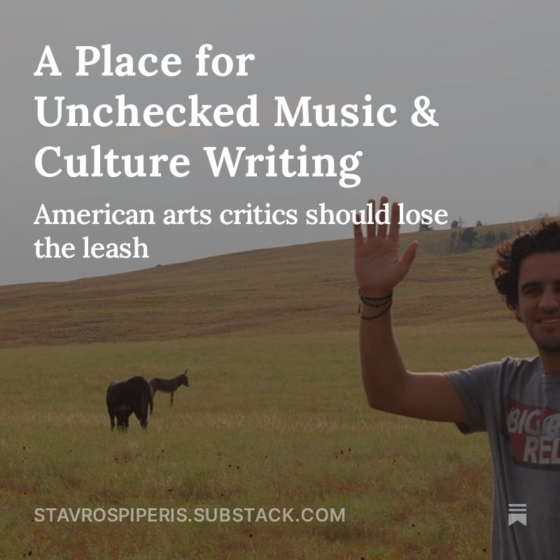 Come fight with me about something: open.substack.com/pub/stavrospip…