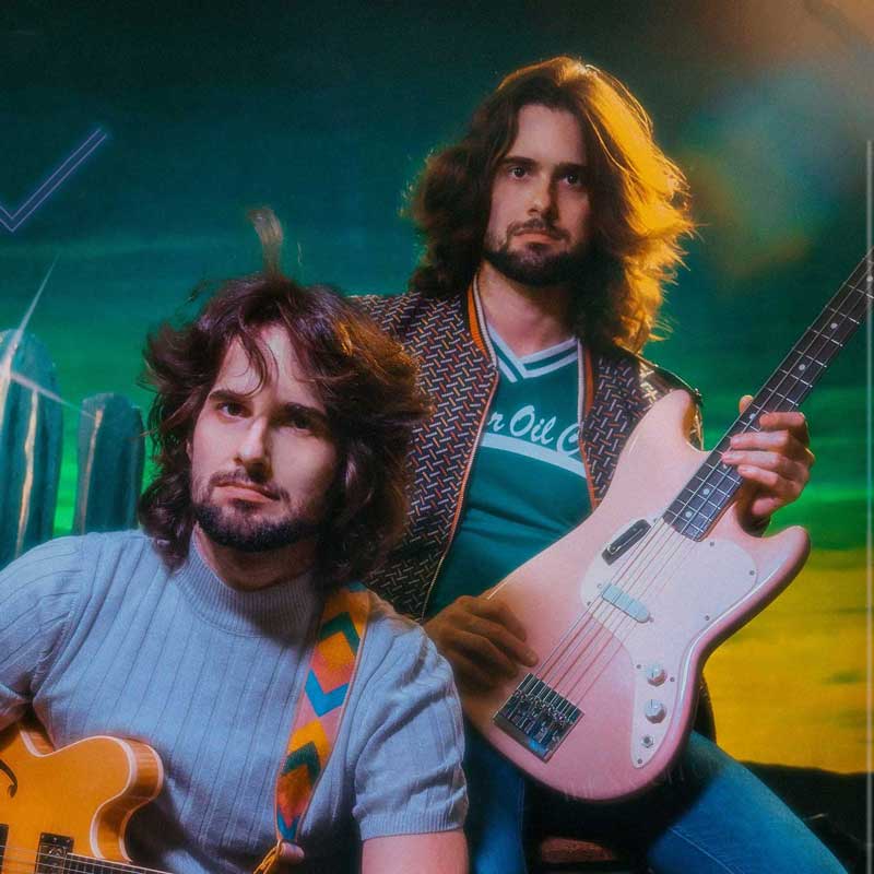 Classic Rock Magazine (@classicrockmag) on Twitter photo Vote for <a href="/themcmband/">The Moon City Masters</a>'s Keep Dreaming as your Track Of The Week: loudersound.com/features/track… Vote for <a href="/themcmband/">The Moon City Masters</a>'s Keep Dreaming as your Track Of The Week: loudersound.com/features/track…