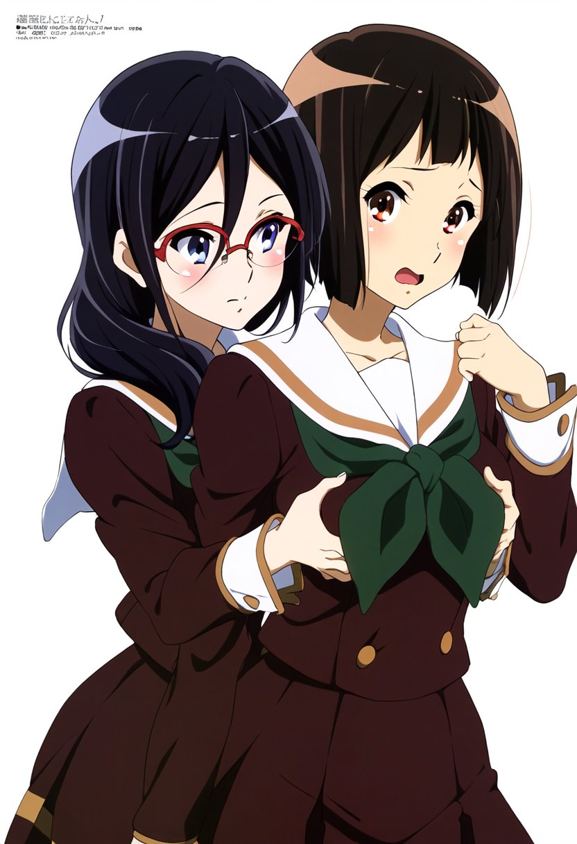 あすかおり - Search / X