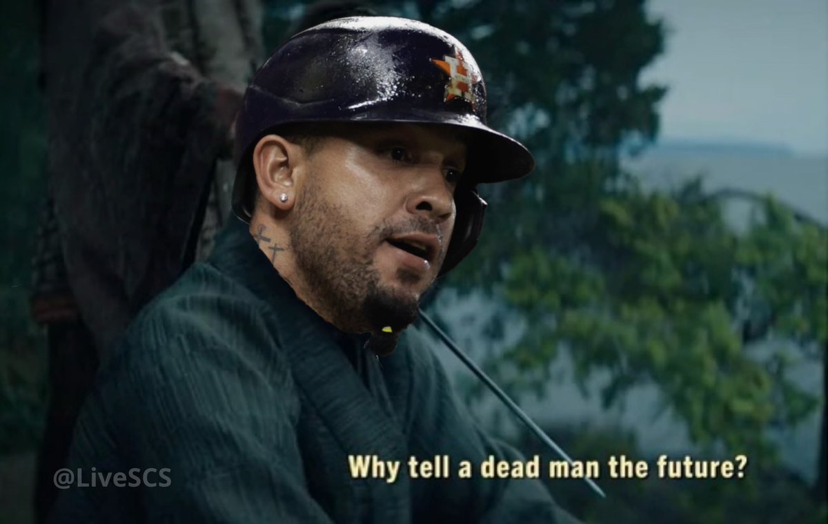 Space City Sports tweet media