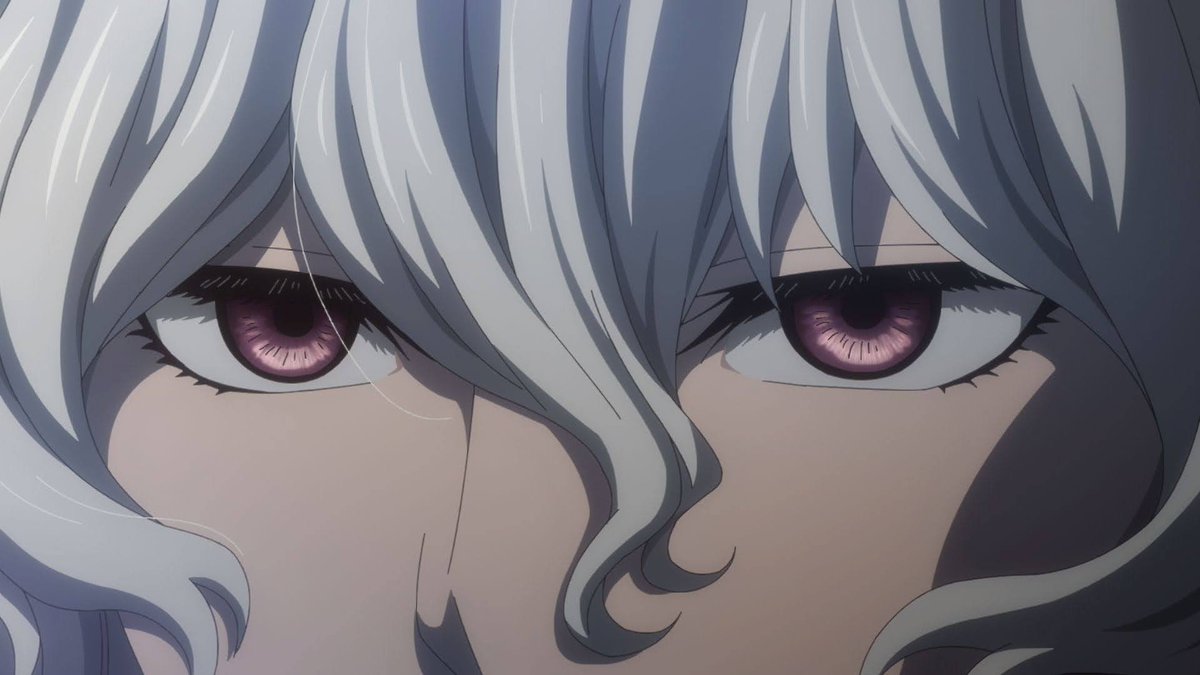 She’s so small, I hope she stays safe