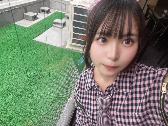 Twitterのコスプレ画像36