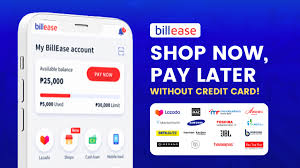 #Philippine buy now pay later provider with popular app picks up $5M #investment as it eyes new #credit services billease.ph #BNPL #fintech