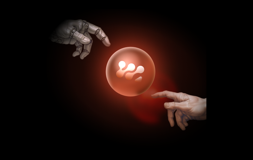 W3N_Club's tweet photo. A new paradigm is on the horizon, and soon you'll realize just how invaluable $w3n will be in the future of the crypto world. #Bitcoin #Crypto https://t.co/35ZLeAiHGs