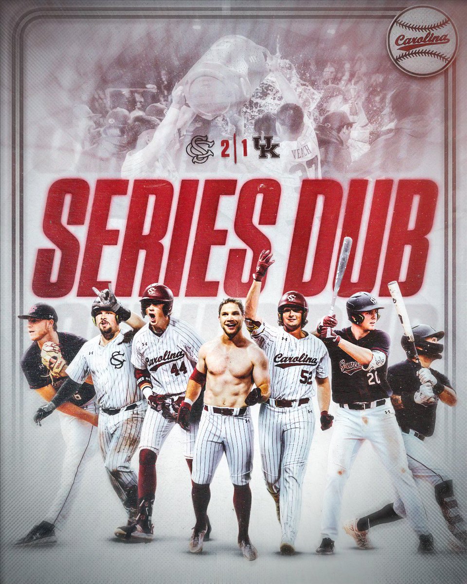 Good night from Columbia, South Carolina

#Gamecocks | #ForeverToThee