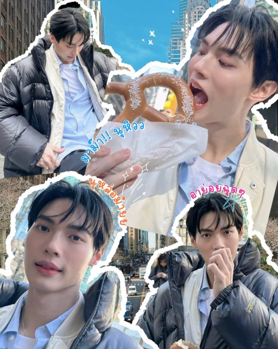babytaiiBW's tweet photo. morning nakabbb 💐💚🐰

I wish today is a nice day for you!🌈 

𓈈 ◌ 𓏔 𓂋 ✶ ‧₊˚ ✦ ⟢ ✴︎ ⟡ ✳︎ ⌗ 𓂃⋆ ꙳ https://t.co/GkOZnv0FHt