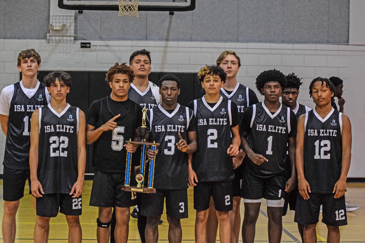 Dee Patton tweet media