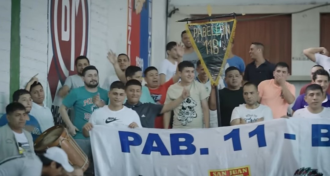 🚨Si tienes la fantasía de ser follado en un pen4l, esta es tu oportunidad 🚨
Tenemos un colaborador que nos puede ayudar a registrar y organizar visitas en el pen4l de Lurigancho 👌🍼🥛.. Las visitas es una vez al mes, mayor información por privado solo gente seria y SOLVENTE💵