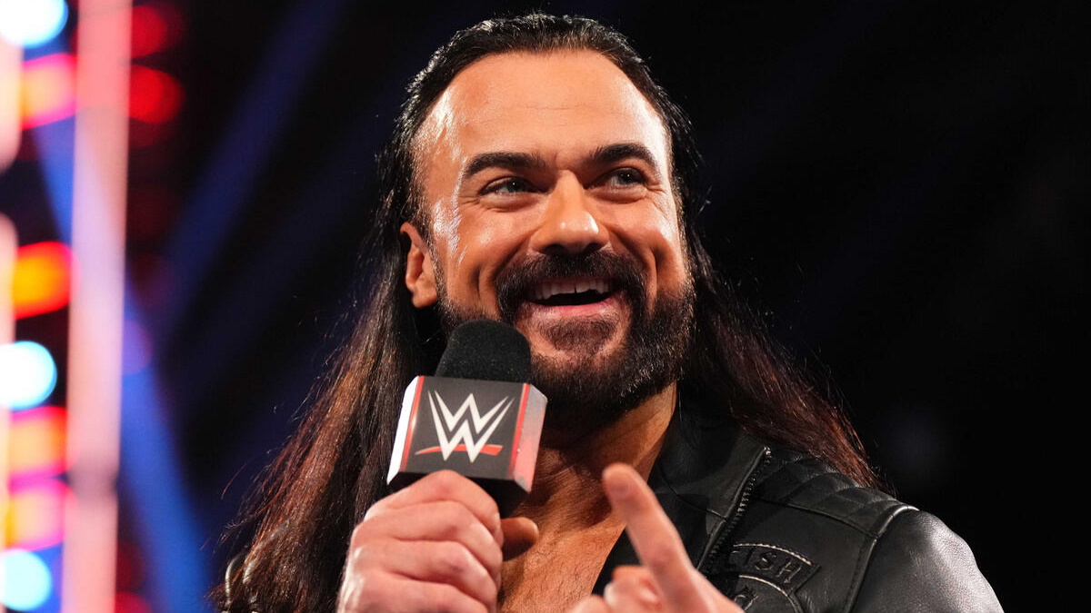 The length of Drew McIntyre's new WWE contract has now been revealed: wrestletalk.com/news/drew-mcin…