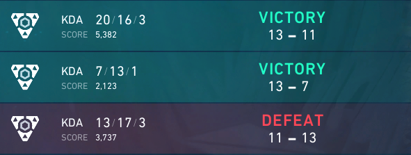 2x1 vs <a href="/DeagleEsports/">Deagle Esports</a> M CAI EN EL SEGUNDO pero m carrearon hard waaaaaaaaaaa q lindas son x dios el ultimo mapa todo leido por <a href="/nachitasiuu/">F/A Иaxa</a> q bueno es mi ekipO <a href="/alganoori/">Nori</a> q SE CLUTCHEA TODO <3

mui buenas perdon x mi mental D: <a href="/NawiFPS/">nawi 柔</a> <a href="/awusuwu/">awus 龙</a> <a href="/kizzo_s/">sKizzo/quixotic</a> ˚ʚ♡ɞ˚ <a href="/GGROGpy/">Royal Onslaught Gaming</a>