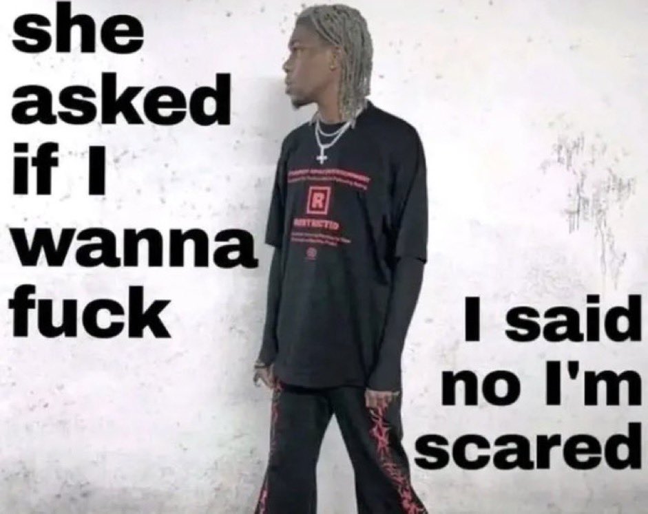 $B (@brendandagawd) on Twitter photo 