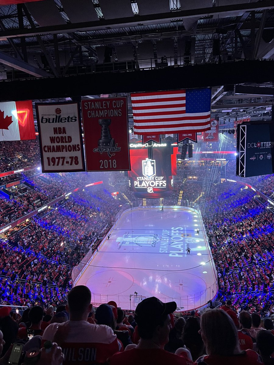 Kuznetsov_92's tweet photo. Let’s go caps https://t.co/MRN8GmTCjh