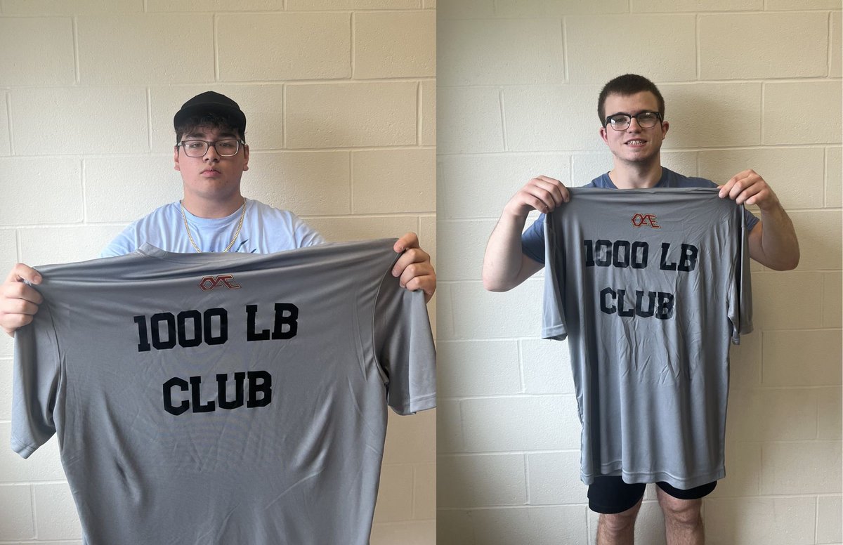 Tyler Winter tweet media