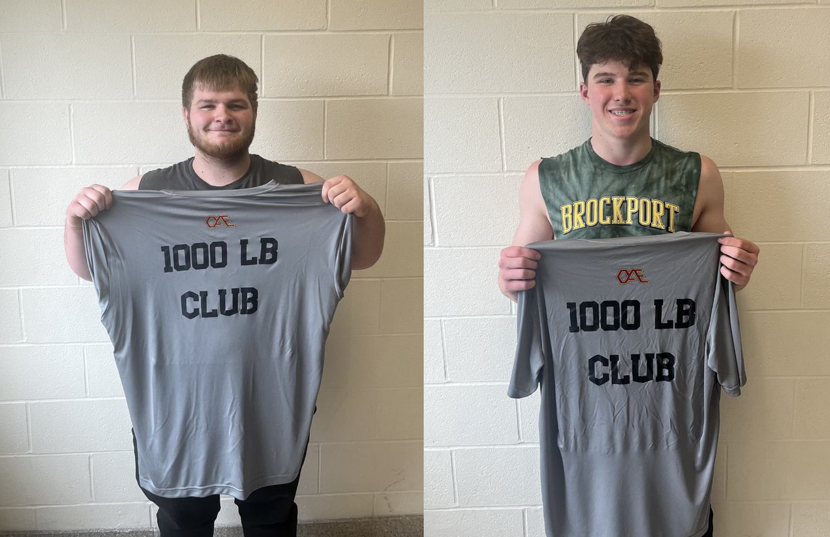 Tyler Winter tweet media