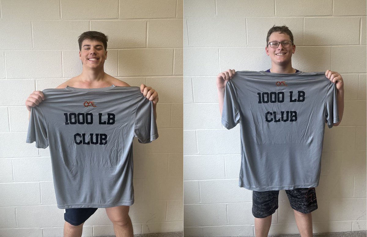 Tyler Winter tweet media