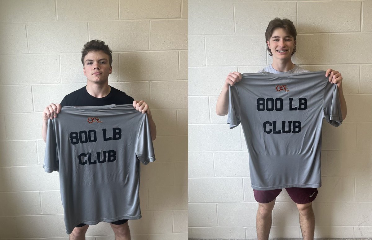 Tyler Winter tweet media