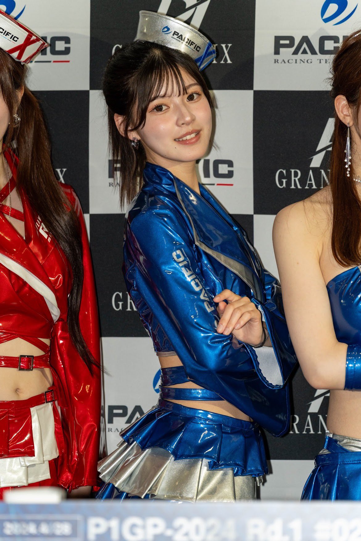藤白 玲華 on X: 