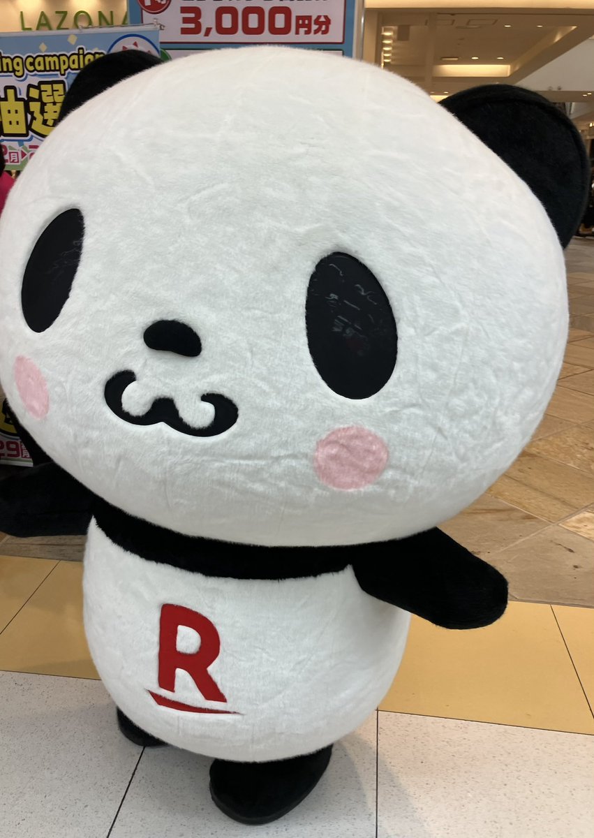 ふみっぷる tweet media