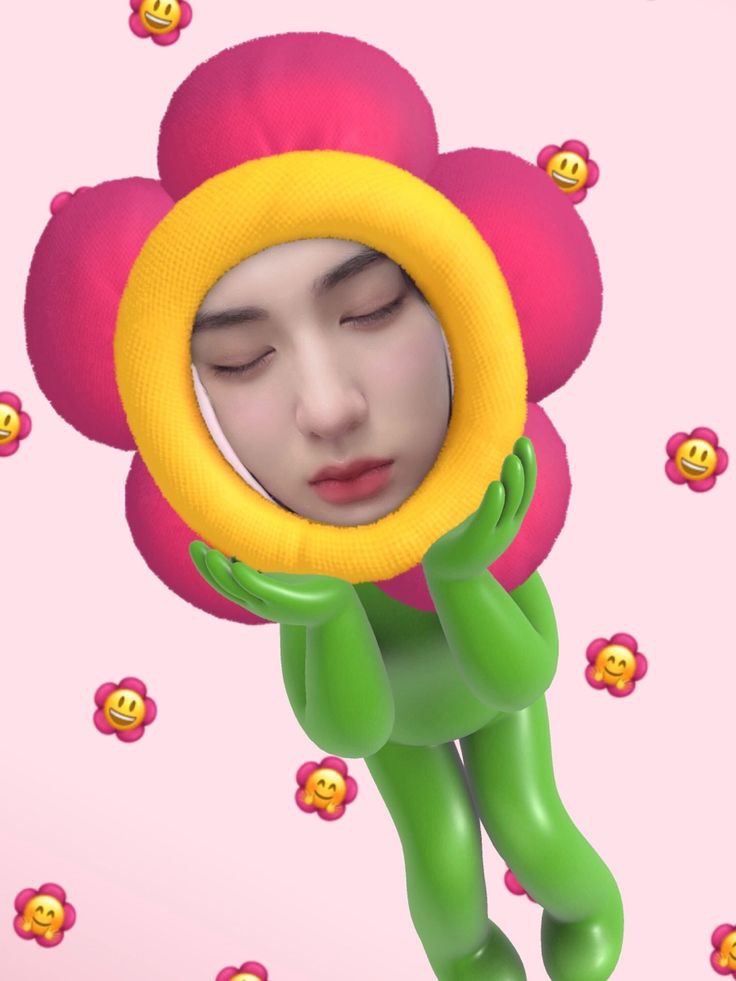 offah harus ngapain lagi biar rame *sedih*