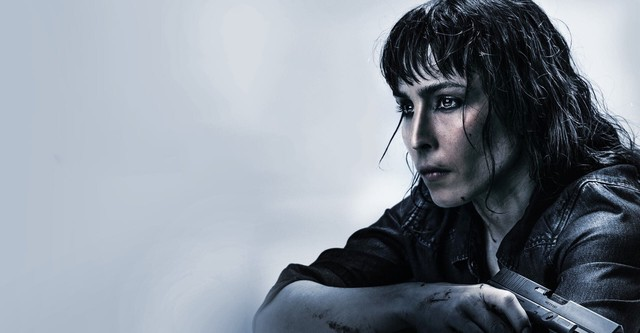 Dos30TV's tweet photo. Que bien funcionan los #HomeCinema de las tardes de @cuatro:
#LaProtectora 7.8%, 807.000 y 2.406.000 espectadores únicos
Y después, #OcéanosDeFuego 8.1%, 791.000 y 2.967.000 espectadores únicos
El canal es 3ª opción en toda la franja
#QueVivaLaTele #Audiencias https://t.co/amL5HZvcDs