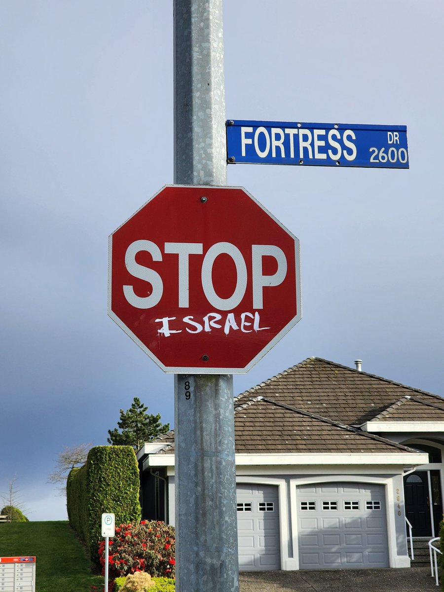 Rana Janfada tweet media