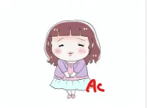 イラストACさんの昨日の上位イラストの一部です                                この素材いいなと思ってくださった方は無料ですので上 記URLからダウンロードをお願いします (●'ω`●)                    #イラストAC 