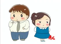 イラストACさんの昨日の上位イラストの一部です                                この素材いいなと思ってくださった方は無料ですので上 記URLからダウンロードをお願いします (●'ω`●)                    #イラストAC 