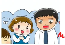 イラストACさんの昨日の上位イラストの一部です                                この素材いいなと思ってくださった方は無料ですので上 記URLからダウンロードをお願いします (●'ω`●)                    #イラストAC 