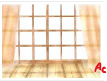 イラストACさんの昨日の上位イラストの一部です                                この素材いいなと思ってくださった方は無料ですので上 記URLからダウンロードをお願いします (●'ω`●)                    #イラストAC 