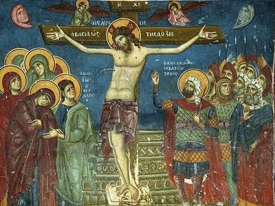 Православие.Ru tweet media