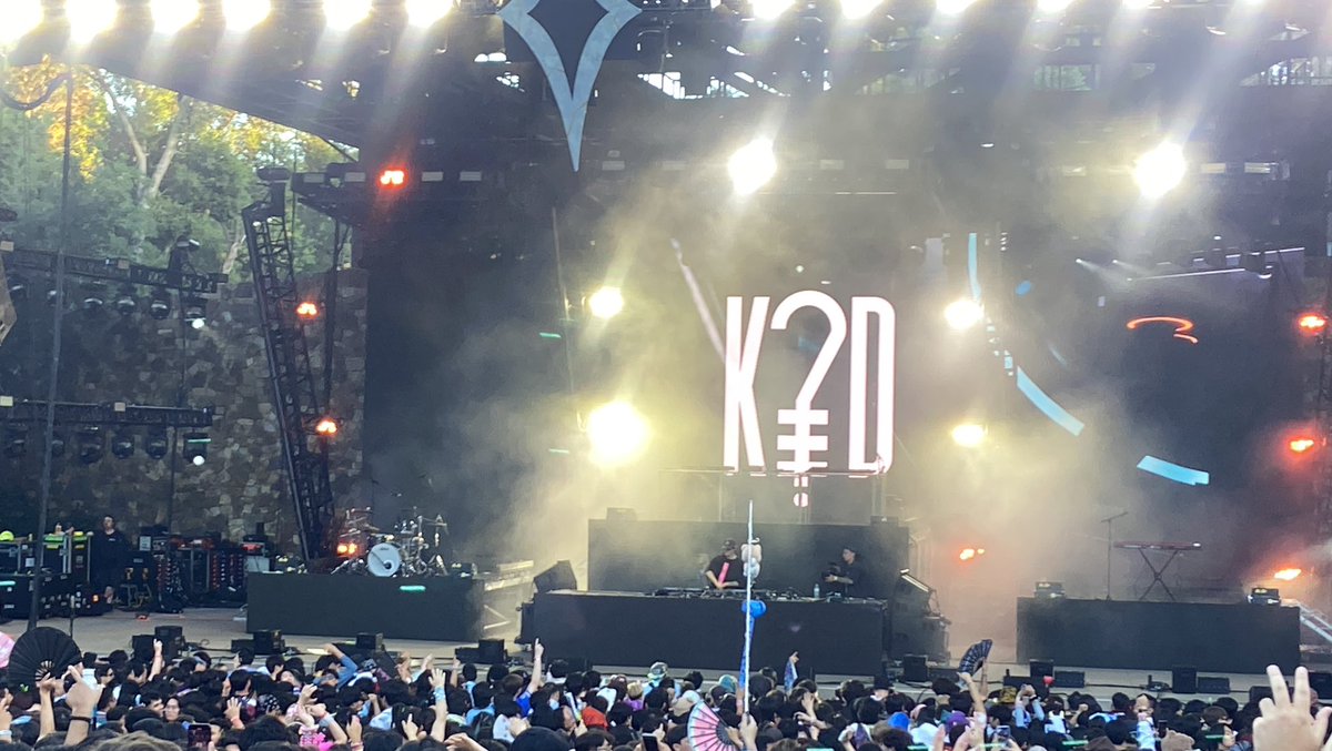 @whoskid that was the vibe!!!!