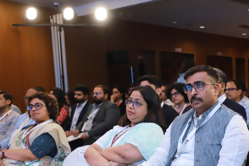 A Two-day Summit titled- ‘The Critical Minerals Summit: Enhancing Beneficiation and Processing Capabilities’ has been inaugurated today at the India Habitat Centre, New Delhi. The event has been planned to foster collaboration, sharing knowledge and driving innovation in the