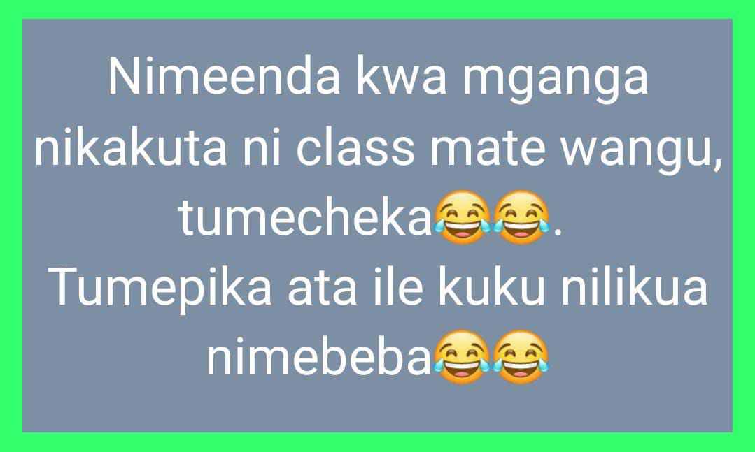 Tukiwaambia mganga wa kweli Mungu mtuelewage wapambanaji😂😂😂 #assengamagaritz