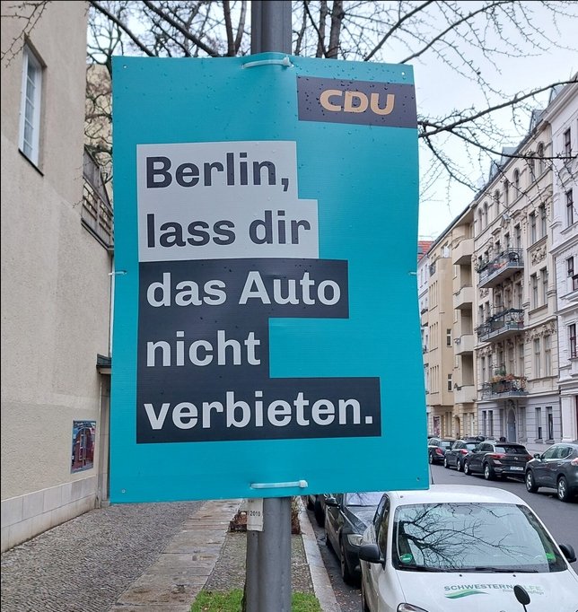 @MRocktaschel @CDUStuttgart @stuttgart_stadt @adfc_stuttgart @zweirat0711 @KidicalMass_S @KinderaufsRad @VCD_BW @KidicalmassK Das Plakat ist doch auch nur geklaut...