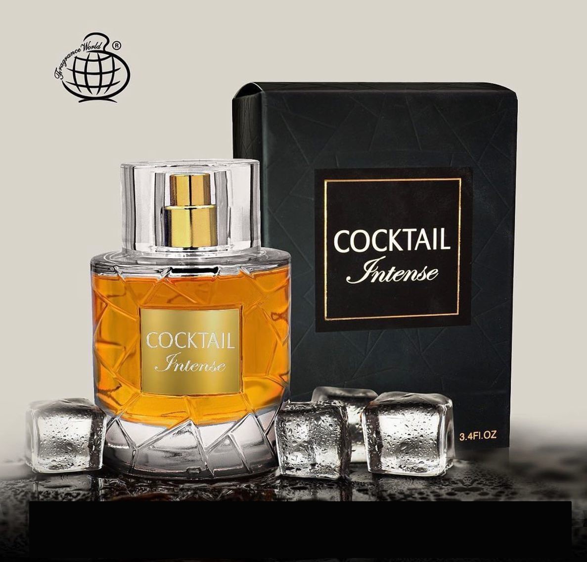 DavvyScents's tweet photo. #Monsales🔥
It's another week to "Get Noticed." Simply visit us and have your ideal perfume secured 🥰

#GoodMorningDia https://t.co/aD6SXkEA3D
