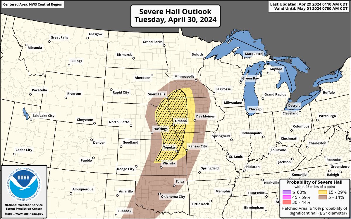 StormTrackerUS tweet picture