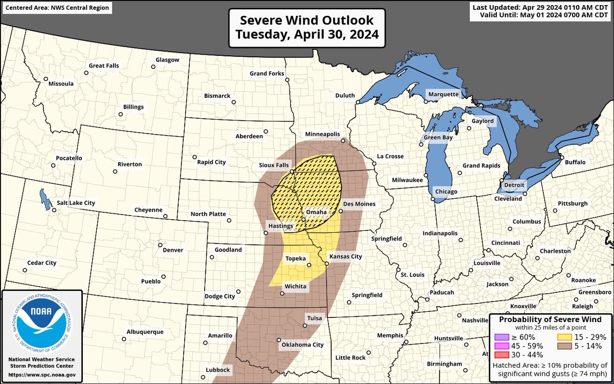 StormTrackerUS tweet picture