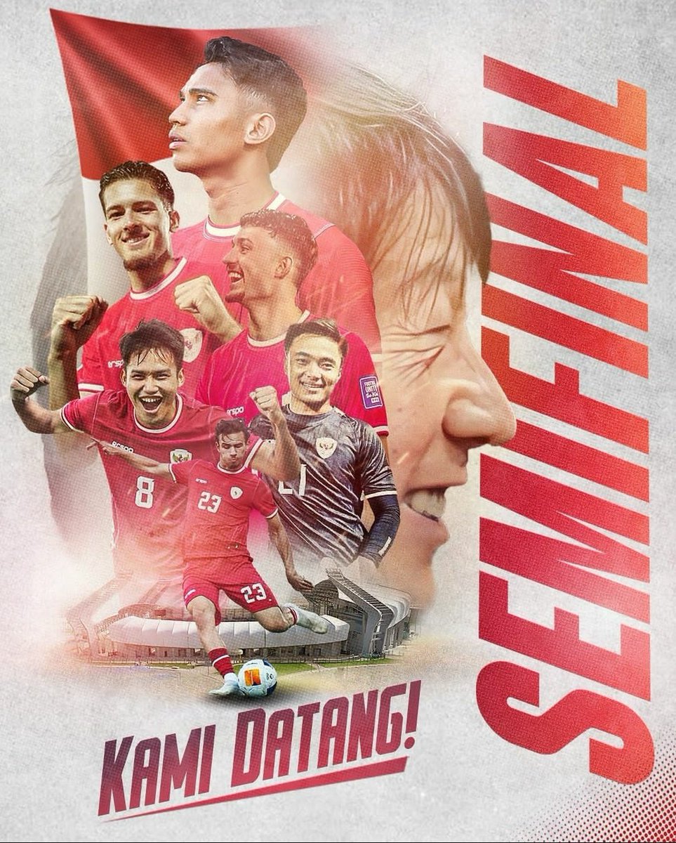 ⚽ OPEN PROMO ⚽
#follbackNKRI 
Izin <a href="/hemaviton99/">Kampak</a>

Ayo.., dukung  Timnas 🇮🇩 u23 vs Uzbekistan u23

Promoter
<a href="/HendraSien/">Avo</a>

Mentor
<a href="/Reynata___/">reynata</a>

Cc
<a href="/Nafertiti6/">Nafertiti</a>
<a href="/LokoJoyo81/">Loko Joyo</a>
<a href="/denni_sauya/">Denni Sauya</a>
<a href="/fajarzalukhu/">Fajar Zalukhu</a>
<a href="/AntoniusCDN/">🐨 𝕮𝖗𝖎𝖘𝖙𝖆𝖓𝖙𝖔 𝕯 𝕹 🐨</a>
<a href="/ezarjunioregain/">The Blues **</a>
<a href="/BaraTerpendam/">Pemburu Kecil</a>

🔄❤️Reply 
Timnas 🇮🇩 U23 💕
#GloryNKRI