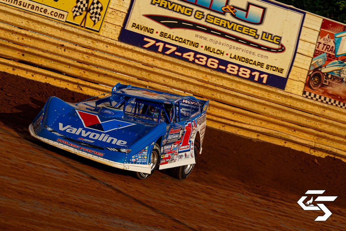 Cameron Saich (@ccsaich) on Twitter photo Shots from <a href="/lucasdirt/">#๐๐๐ฐ๐ฎ๐๐๐ถ๐ฟ๐ ๐</a> qualifying <a href="/PortRoyalSpdway/">Port Royal Speedway #SpeedPalace</a>
<a href="/SonyAlpha/">Sony | Alpha</a> #SonyAlpha Shots from <a href="/lucasdirt/">#๐๐๐ฐ๐ฎ๐๐๐ถ๐ฟ๐ ๐</a> qualifying <a href="/PortRoyalSpdway/">Port Royal Speedway #SpeedPalace</a>
<a href="/SonyAlpha/">Sony | Alpha</a> #SonyAlpha